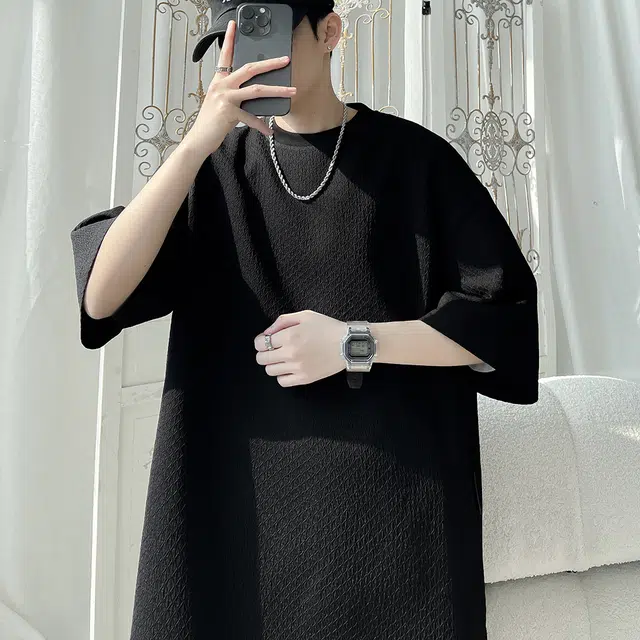 NOAHGIGI T