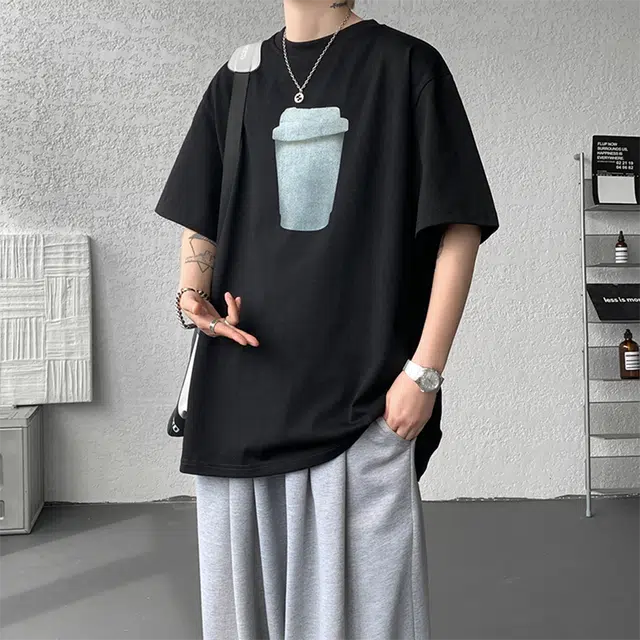 NOAHGIGI T
