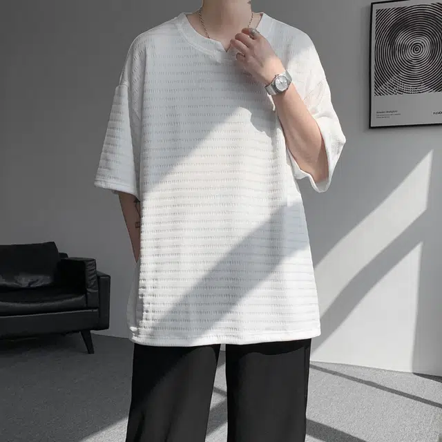 NOAHGIGI T