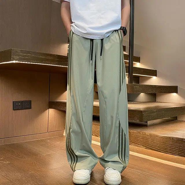 NOAHGIGI