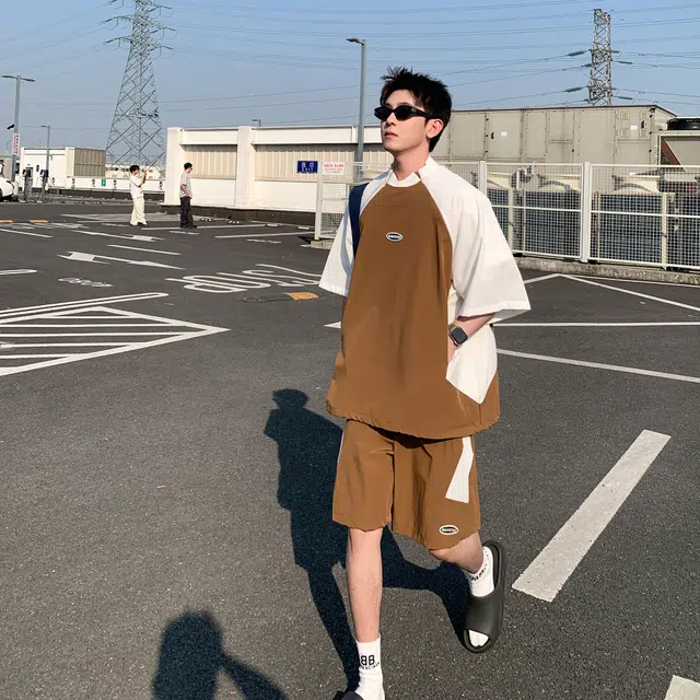 NOAHGIGI
