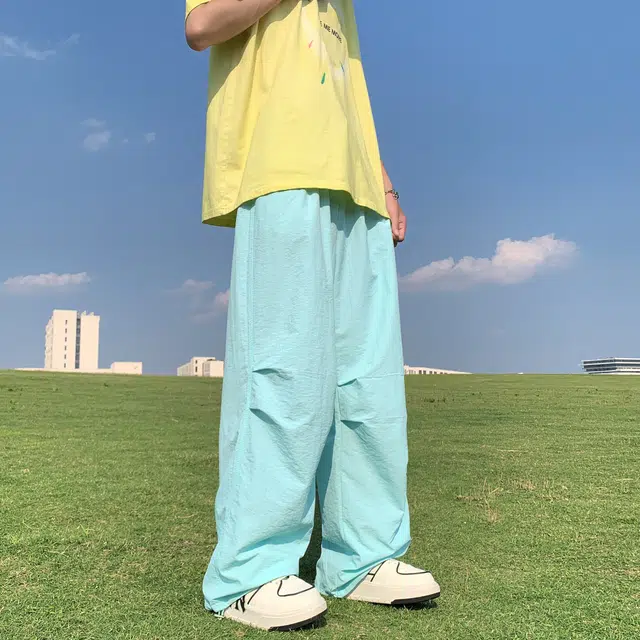 NOAHGIGI