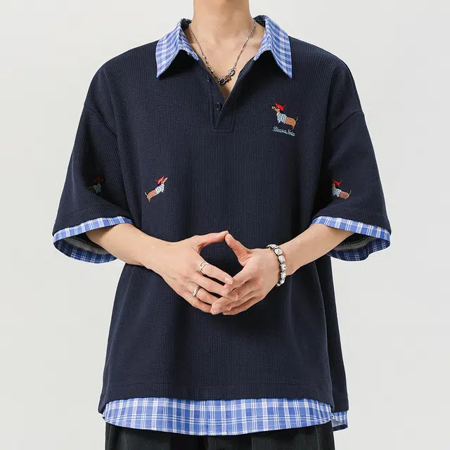 NOAHGIGI T
