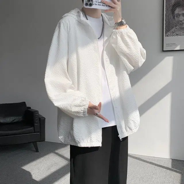 NOAHGIGI