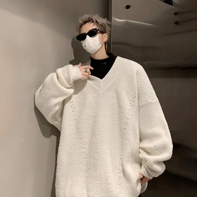 NOAHGIGI NOAHGIGI