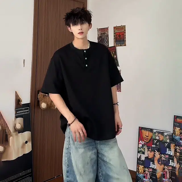 NOAHGIGI T