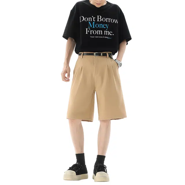 NOAHGIGI