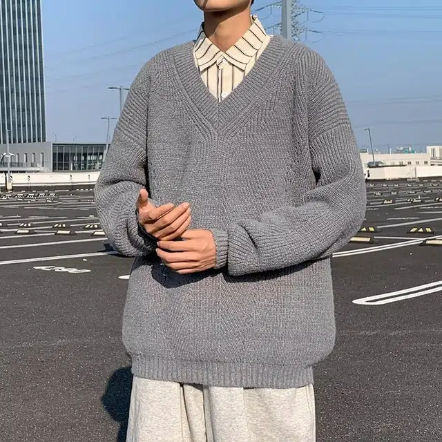 NOAHGIGI V