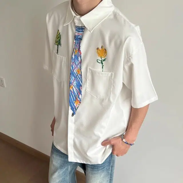 NOAHGIGI