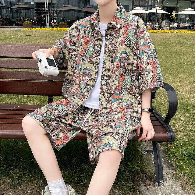 NOAHGIGI