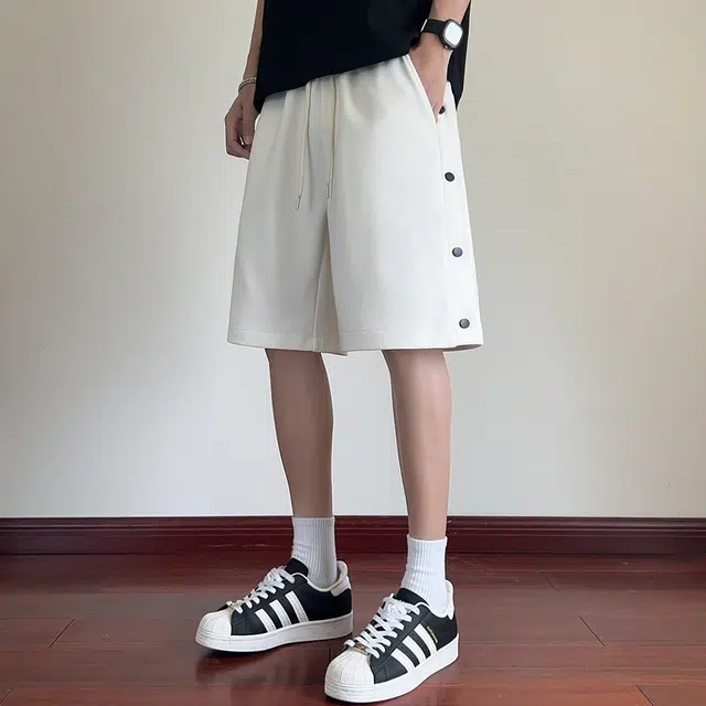 NOAHGIGI
