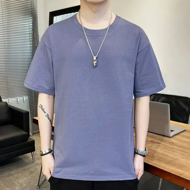 NOAHGIGI T