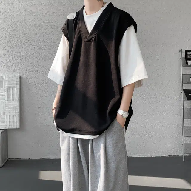 NOAHGIGI T