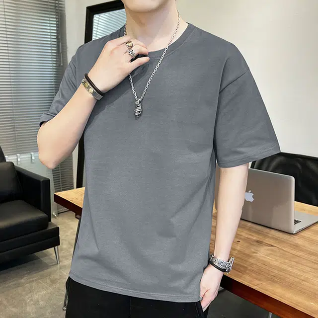 NOAHGIGI T