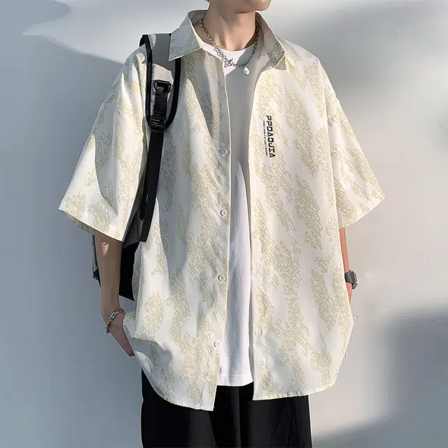 NOAHGIGI