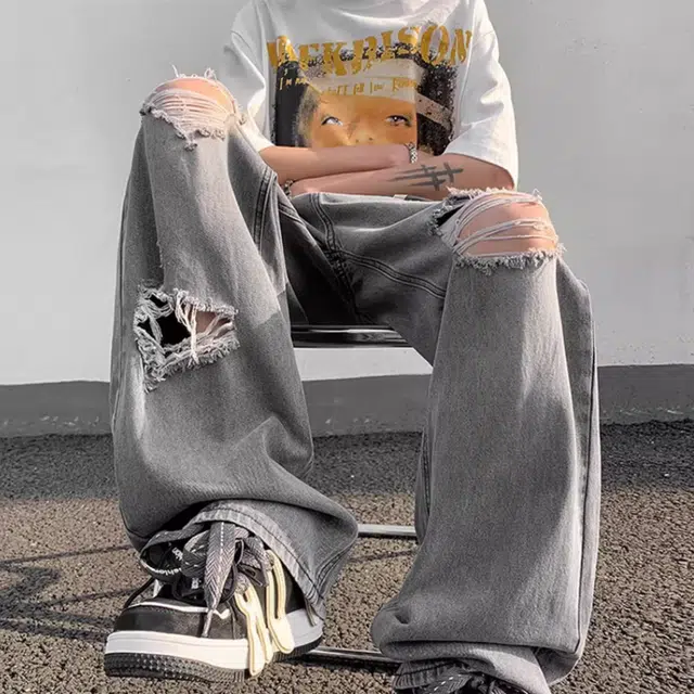 NOAHGIGI