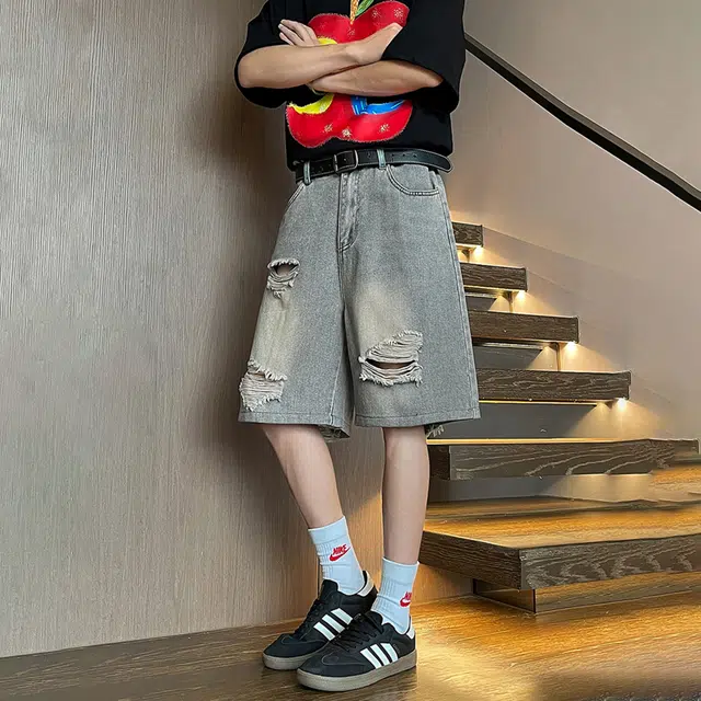 NOAHGIGI