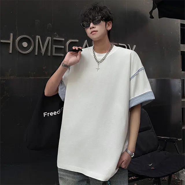 NOAHGIGI T