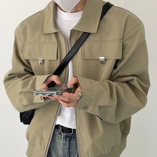 NOAHGIGI hiphop