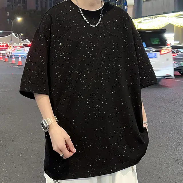 NOAHGIGI T
