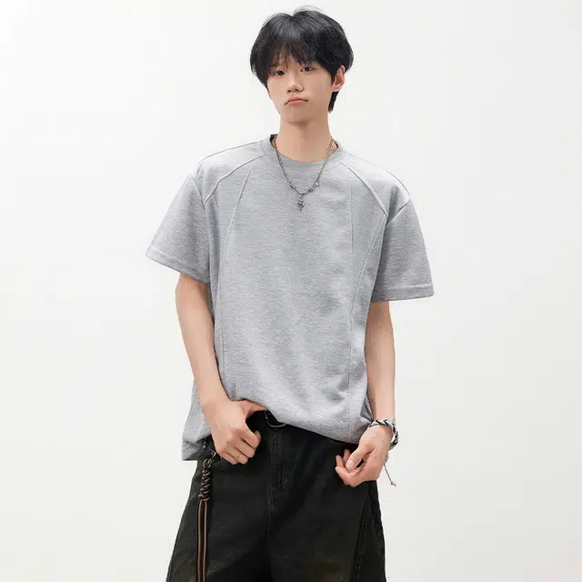 NOAHGIGI T