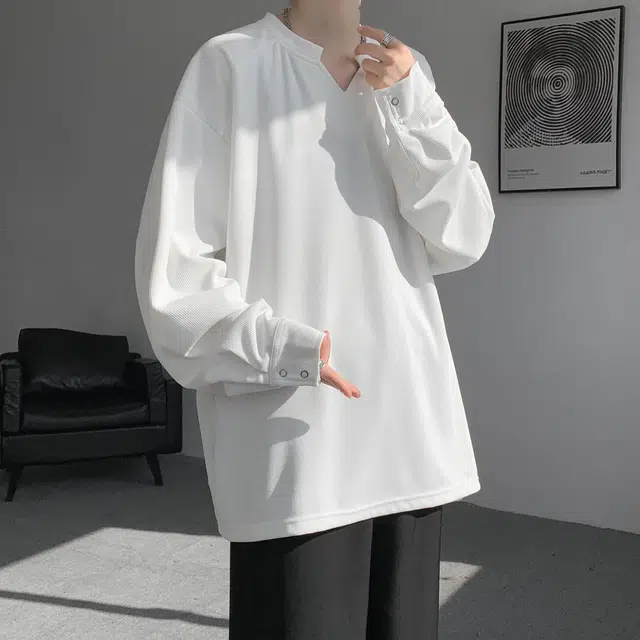 NOAHGIGI VT