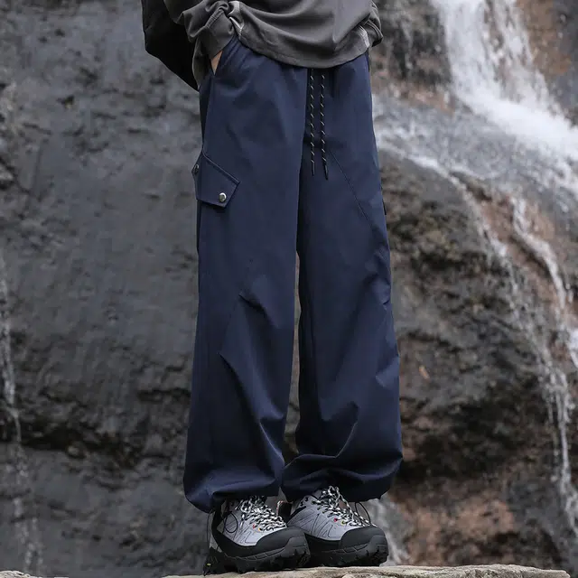 NOAHGIGI