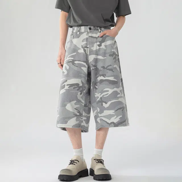 NOAHGIGI