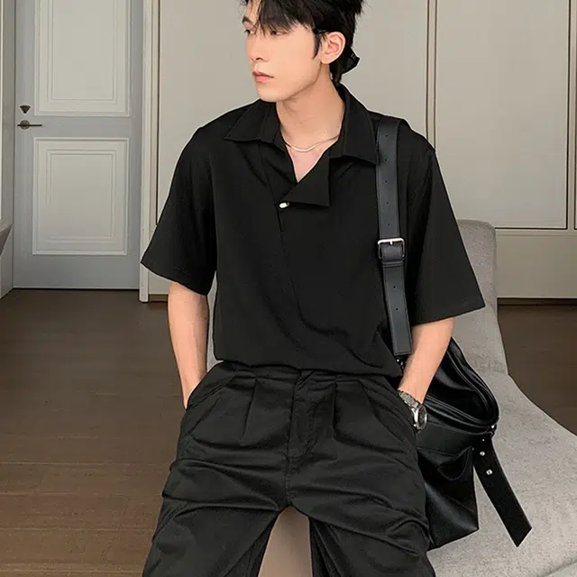 NOAHGIGI T