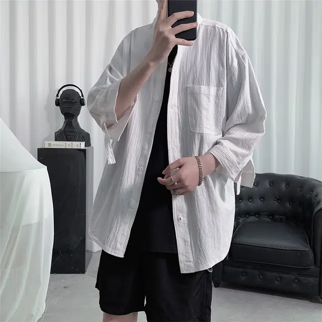 NOAHGIGI