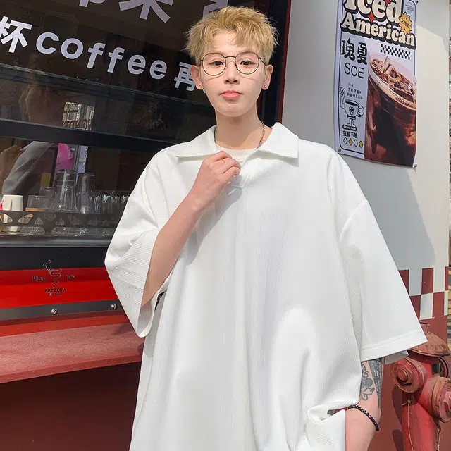 NOAHGIGI T