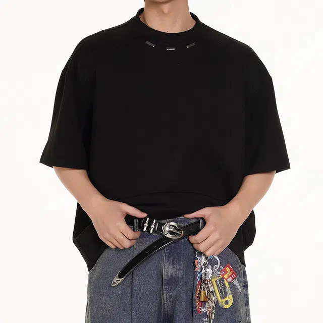 NOAHGIGI T