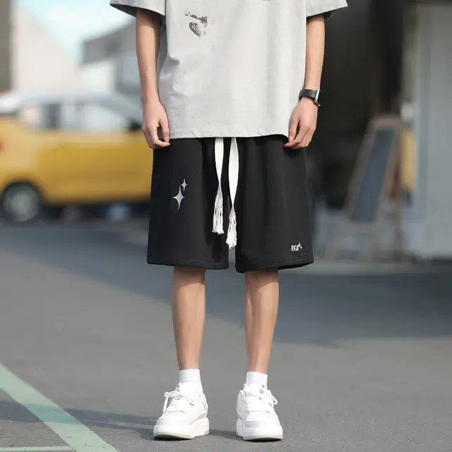 NOAHGIGI