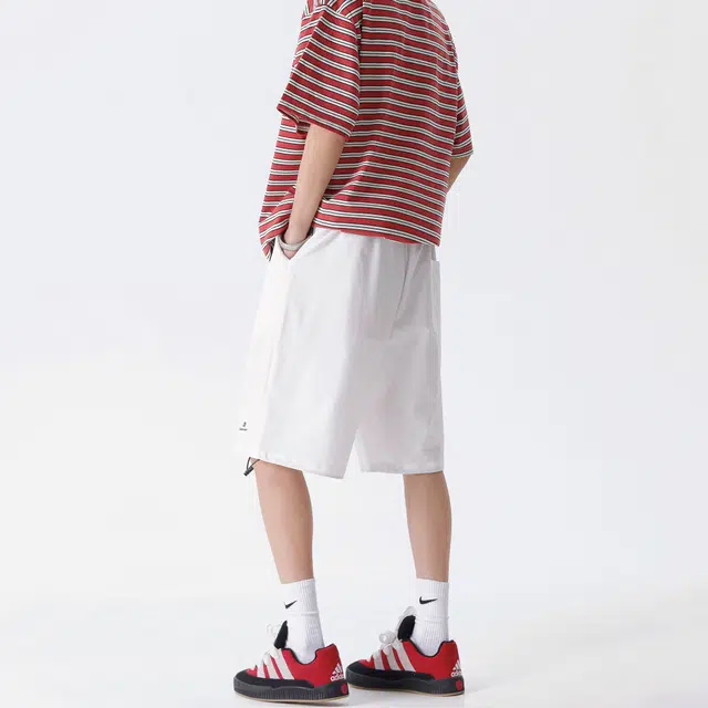 NOAHGIGI