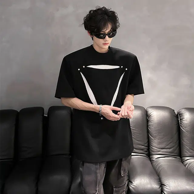 NOAHGIGI T