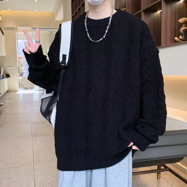 NOAHGIGI