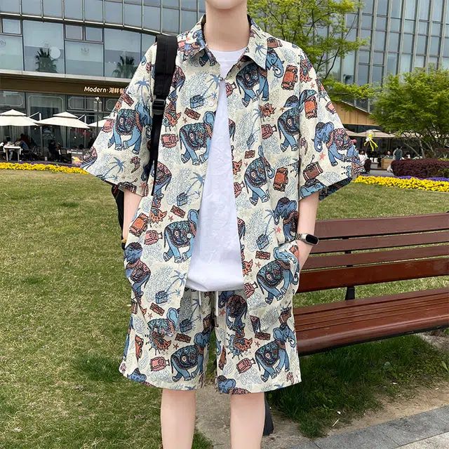 NOAHGIGI