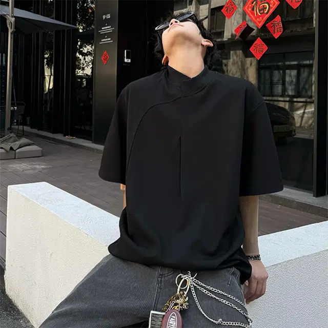 NOAHGIGI T