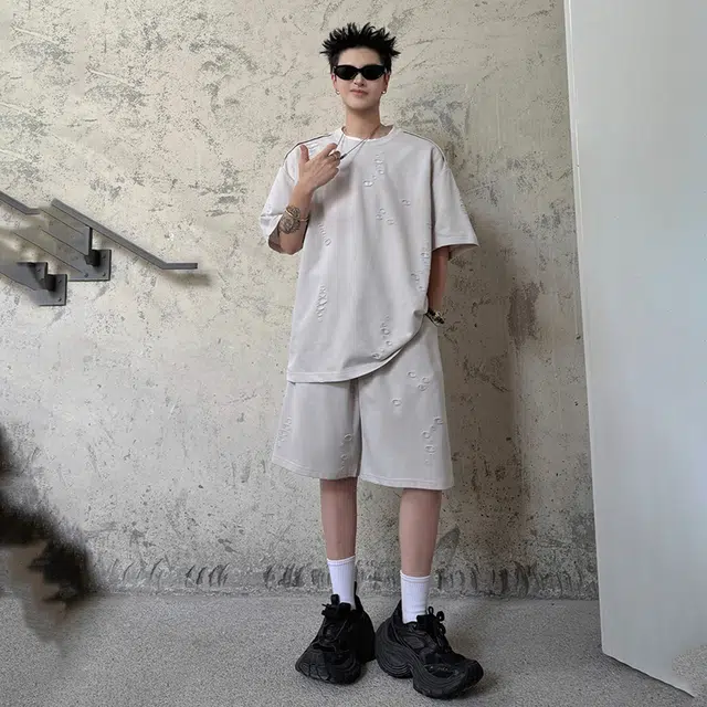 NOAHGIGI