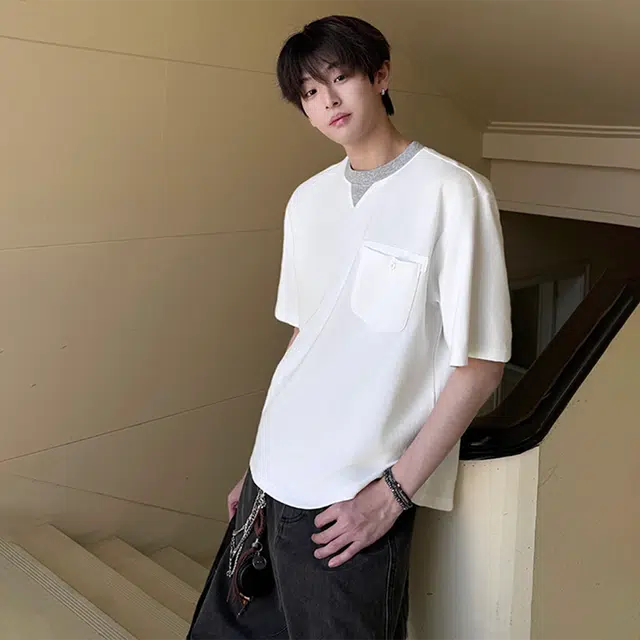 NOAHGIGI T