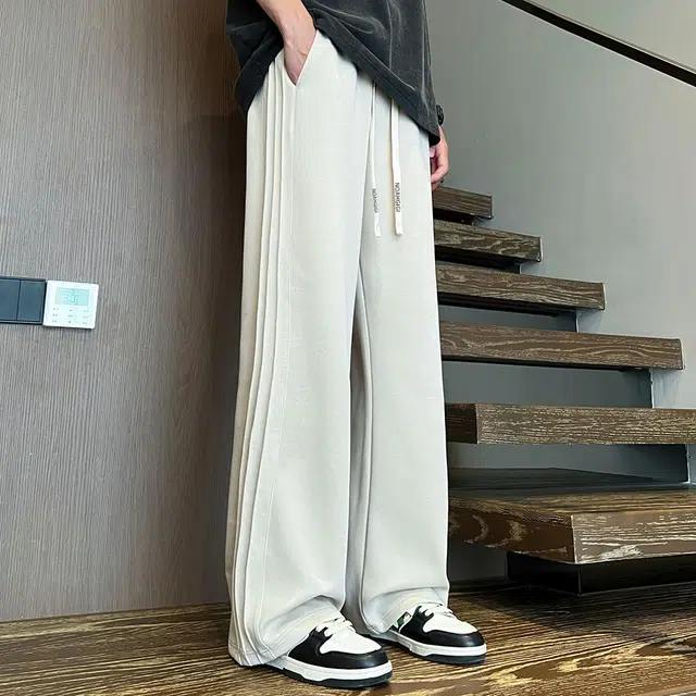 NOAHGIGI