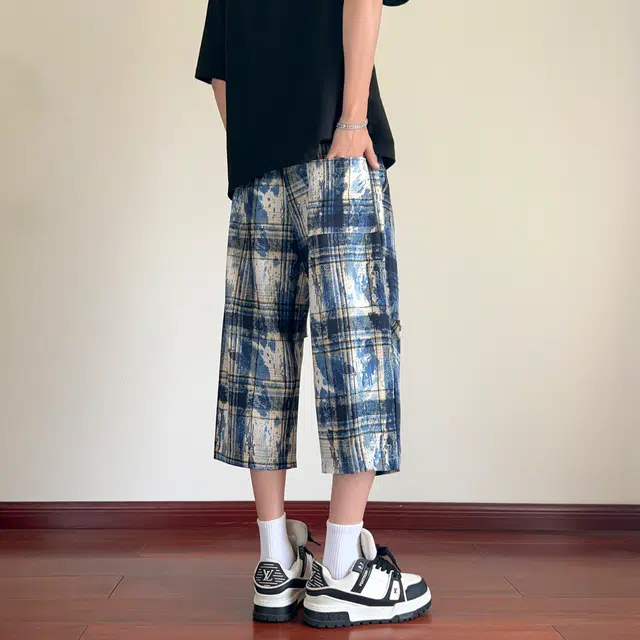 NOAHGIGI
