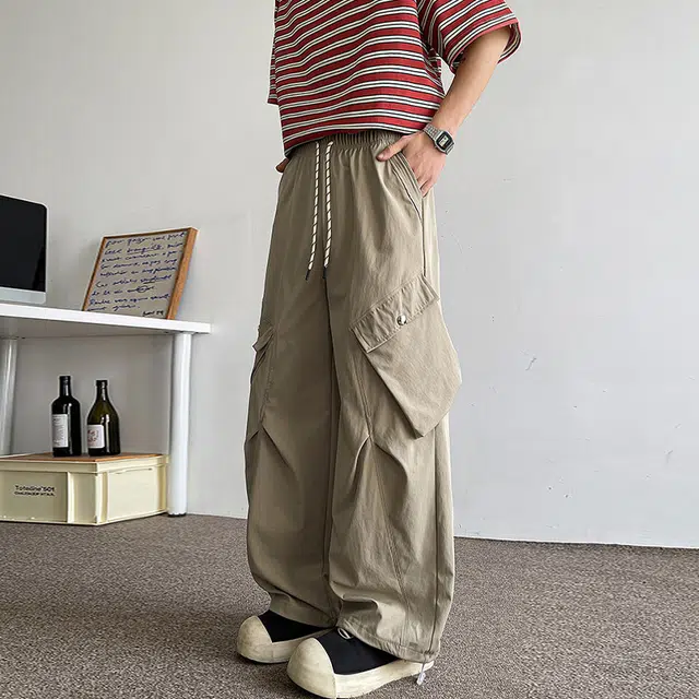 NOAHGIGI