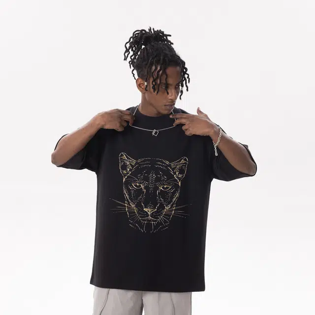 NOAHGIGI "T