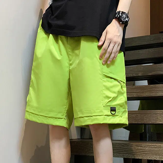 NOAHGIGI