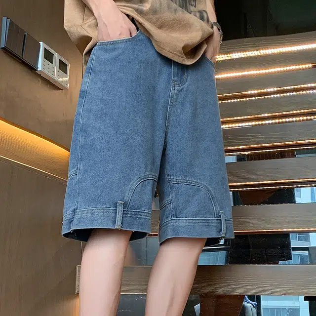 NOAHGIGI (