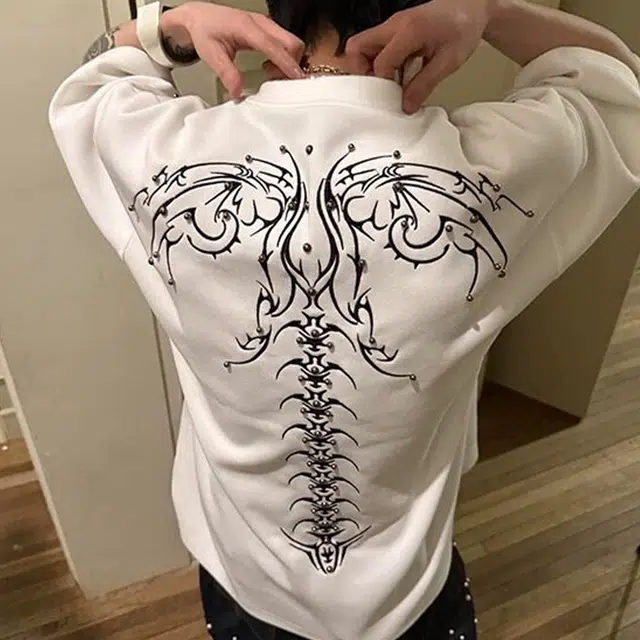 TESTUNG TT