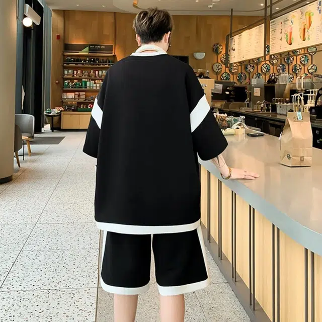 NOAHGIGI