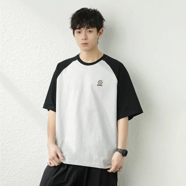 NOAHGIGI T