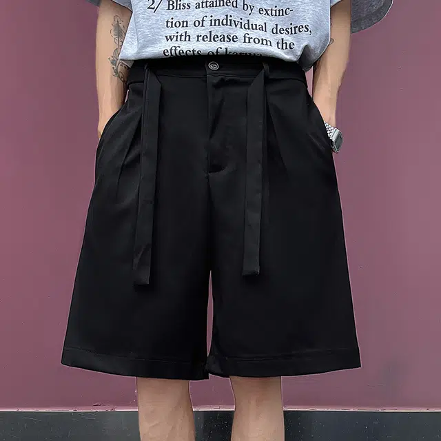 NOAHGIGI